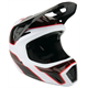 Kask rowerowy Full Face FOX Rampage RS Crypt MIPS