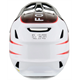 Kask rowerowy Full Face FOX Rampage RS Crypt MIPS
