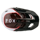 Kask rowerowy Full Face FOX Rampage RS Crypt MIPS