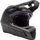 Kask rowerowy Full Face FOX Rampage RS MIPS
