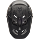 Kask rowerowy Full Face FOX Rampage RS MIPS