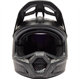 Kask rowerowy Full Face FOX Rampage RS MIPS