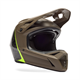 Kask rowerowy Full Face FOX Rampage RS Splice MIPS