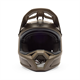 Kask rowerowy Full Face FOX Rampage RS Splice MIPS