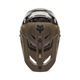 Kask rowerowy Full Face FOX Rampage RS Splice MIPS