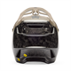 Kask rowerowy Full Face FOX Rampage RS Splice MIPS