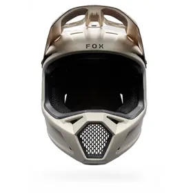 Kask rowerowy Full Face FOX Rampage RS Splice MIPS