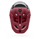 Kask rowerowy Full Face FOX Rampage RS Splice MIPS