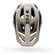 Kask rowerowy Full Face FOX Rampage Vault MIPS