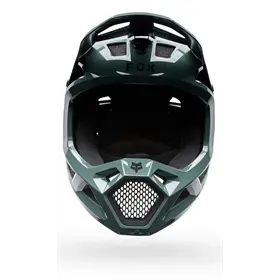 Kask rowerowy Full Face FOX Rampage Vault MIPS