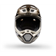 Kask rowerowy Full Face FOX Rampage Vault YTH MIPS