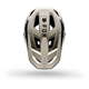 Kask rowerowy Full Face FOX Rampage Vault YTH MIPS