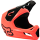 Kask rowerowy Full Face FOX Rampage YTH MIPS