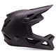 Kask rowerowy Full Face FOX Rampage YTH MIPS