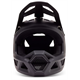 Kask rowerowy Full Face FOX Rampage YTH MIPS