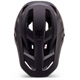 Kask rowerowy Full Face FOX Rampage YTH MIPS