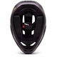 Kask rowerowy Full Face FOX Rampage YTH MIPS