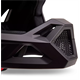 Kask rowerowy Full Face FOX Rampage YTH MIPS