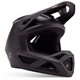 Kask rowerowy Full Face FOX Rampage YTH MIPS
