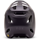 Kask rowerowy Full Face FOX Rampage YTH MIPS