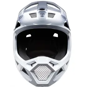 Kask rowerowy Full Face FOX Rampage YTH MIPS