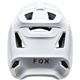 Kask rowerowy Full Face FOX Rampage YTH MIPS