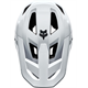 Kask rowerowy Full Face FOX Rampage YTH MIPS