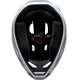 Kask rowerowy Full Face FOX Rampage YTH MIPS