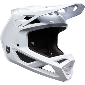 Kask rowerowy Full Face FOX Rampage YTH MIPS