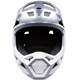 Kask rowerowy Full Face FOX Rampage YTH MIPS