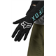 Rękawiczki długie FOX Ranger