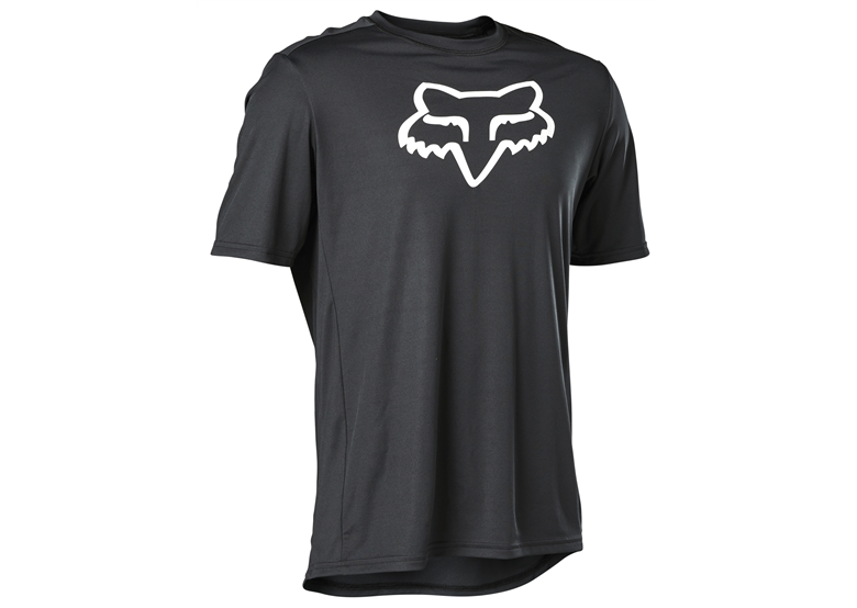 Koszulka MTB FOX Ranger