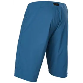 Szorty rowerowe z wkładką FOX Ranger