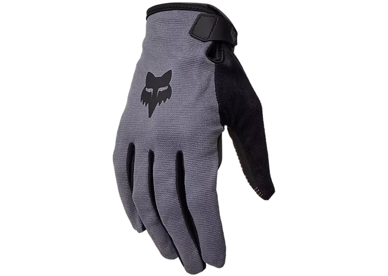 Rękawiczki długie FOX Ranger