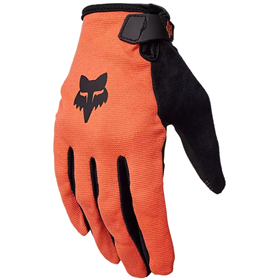 Rękawiczki długie FOX Ranger