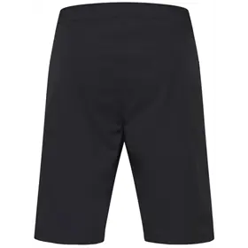 Szorty rowerowe z wkładką FOX Ranger