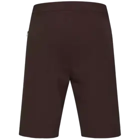 Szorty rowerowe z wkładką FOX Ranger