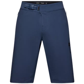 Szorty rowerowe z wkładką FOX Ranger