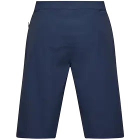 Szorty rowerowe z wkładką FOX Ranger