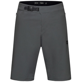 Szorty rowerowe z wkładką FOX Ranger