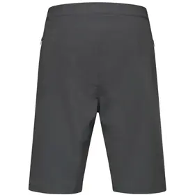 Szorty rowerowe z wkładką FOX Ranger