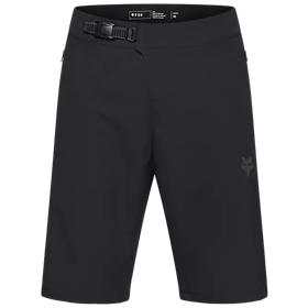 Szorty rowerowe FOX Ranger
