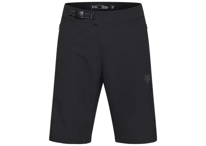 Szorty rowerowe FOX Ranger