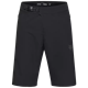Szorty rowerowe FOX Ranger