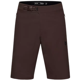 Szorty rowerowe FOX Ranger