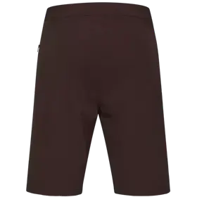 Szorty rowerowe FOX Ranger