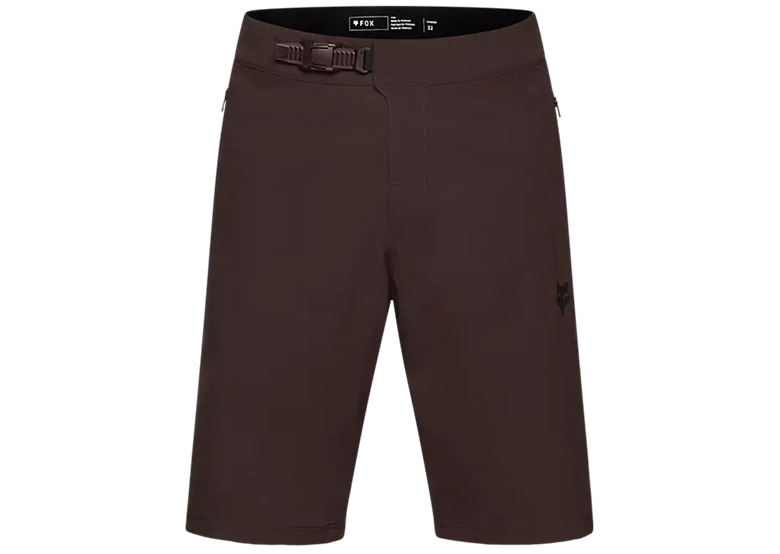 Szorty rowerowe FOX Ranger