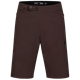 brązowy