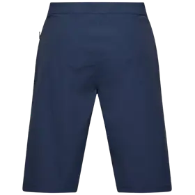 Szorty rowerowe FOX Ranger