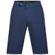 granatowy
